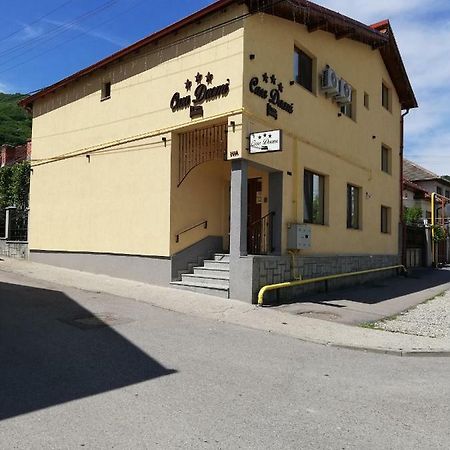 Casa Daomi Hotel Deva Bagian luar foto