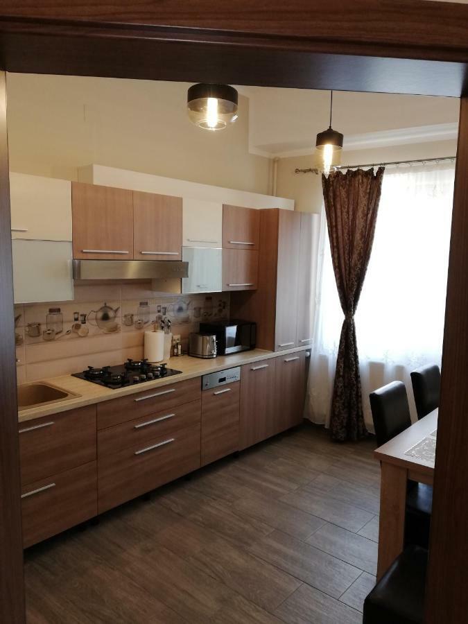 Casa Daomi Hotel Deva Bagian luar foto